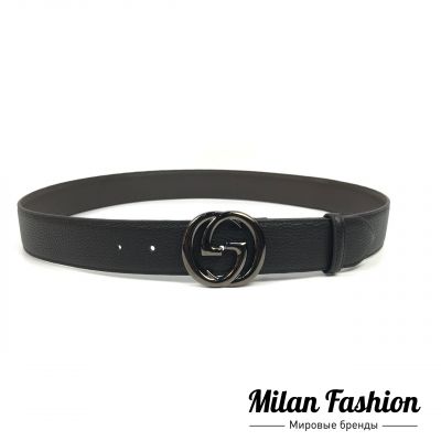 Ремень Gucci #bb847