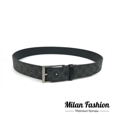 Ремень Gucci #bb848