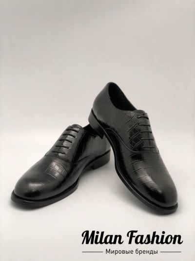 Лоферы  Gucci #bb363