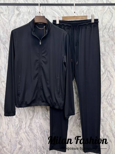 Спортивный костюм  Loro Piana #V33147