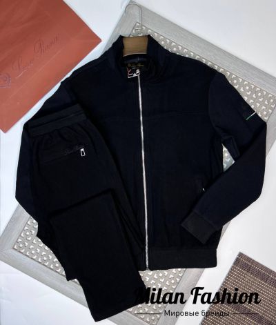 Спортивный костюм  Loro Piana #V14043