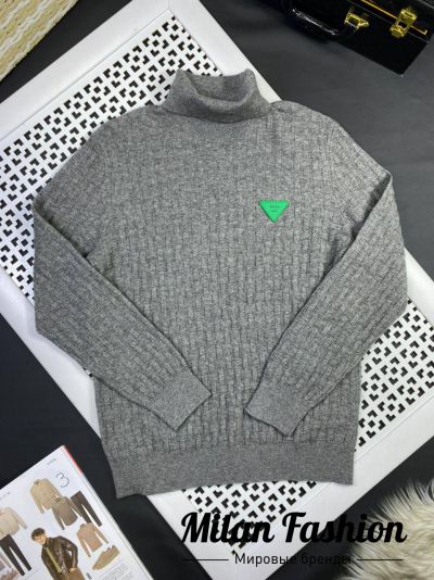 Водолазка  Bottega Veneta #V14088