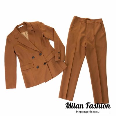 Костюм женский  Max Mara #v0881