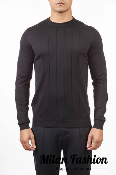 Свитер  ZEGNA #V33760