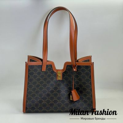 Сумка  Celine #V38787
