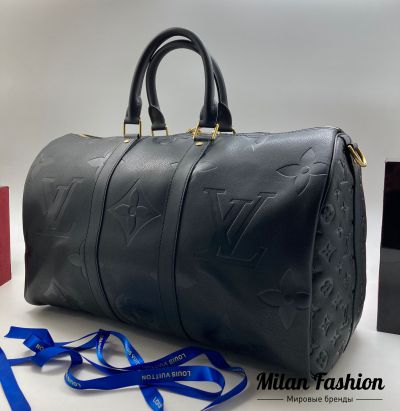 Сумка Louis Vuitton #V7294