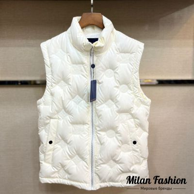 Жилет  Chanel #V13964