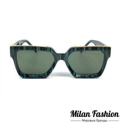 Очки  Louis Vuitton #bb876