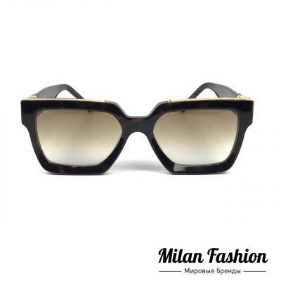 Очки Louis Vuitton #bb877