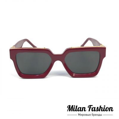 Очки  Louis Vuitton #bb878