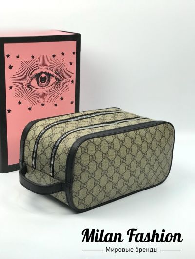 Органайзер Gucci #bb893