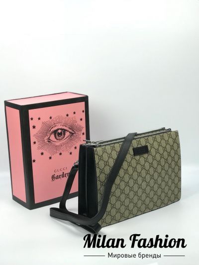 Сумка Gucci #bb909