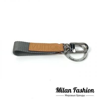 Брелок  Louis Vuitton #bb938