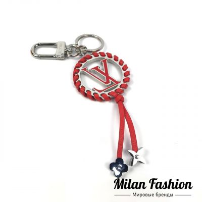 Брелок Louis Vuitton #bb939