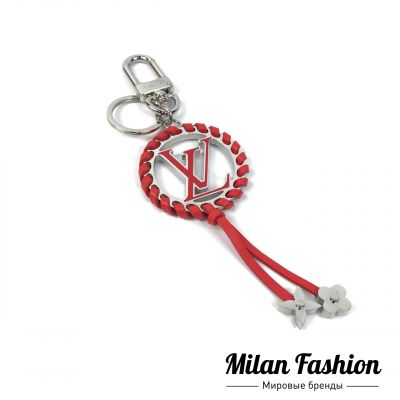 Брелок  Louis Vuitton #bb940