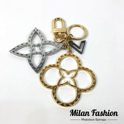 Брелок  Louis Vuitton #bb943