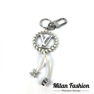 Брелок  Louis Vuitton #bb946
