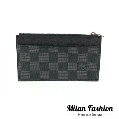 Картхолдер  Louis Vuitton #bb962