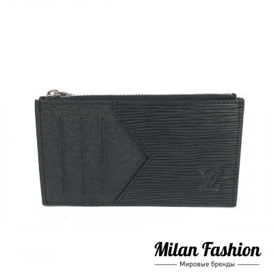 Картхолдер  Louis Vuitton #bb963