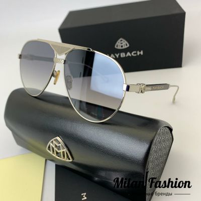 Очки Maybach  … #V30042