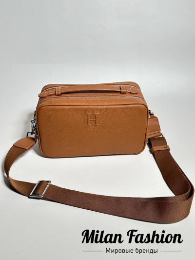 Сумка  Hermes #V33526