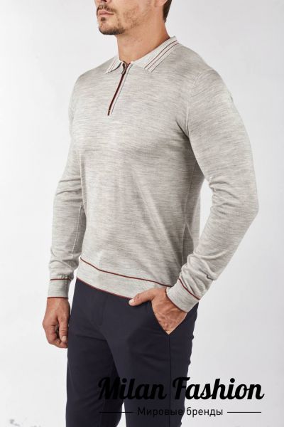 Джемпер  Brunello Cucinelli #V14328