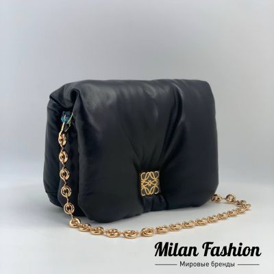 Сумка  Loewe #B39509
