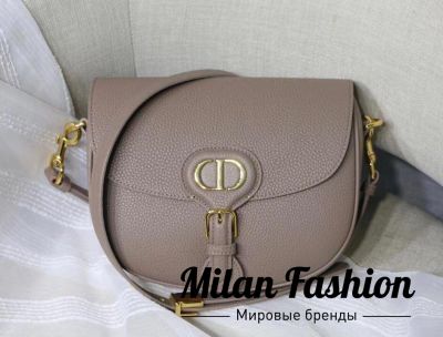 Сумка  Christian Dior #V10877