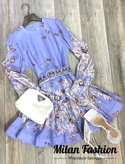 Платье … #V7299