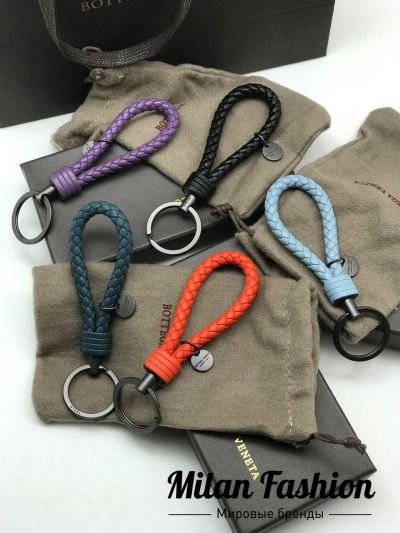 Брелок  Bottega Veneta #V10770