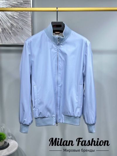 Куртка  Loro Piana #V35061