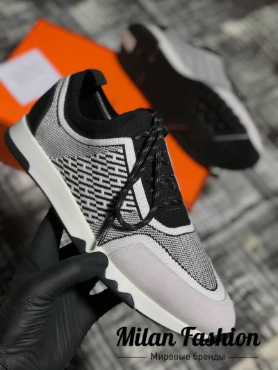 Сникерсы  Hermes #V6515