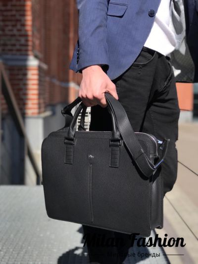 Портфель Christian Dior #V6398