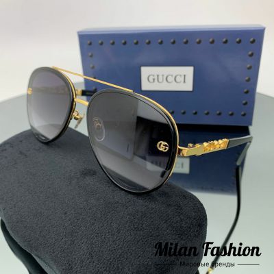 Очки Gucci #V3064