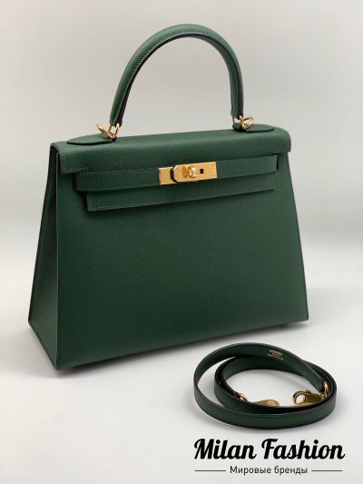 Сумка Kelly 28 Hermes #v1196