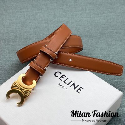 Ремень  Celine #V6883