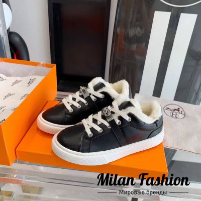 Кроссовки  Hermes #V14267