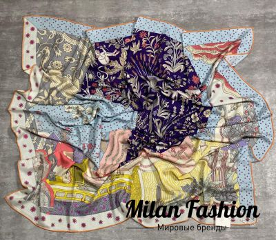 Платок Hermes #V4744