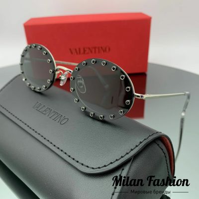 Очки  Valentino #V31608