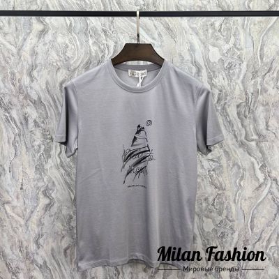 Футболка  Brunello Cucinelli #V33104