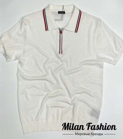Поло  Kiton #V33553