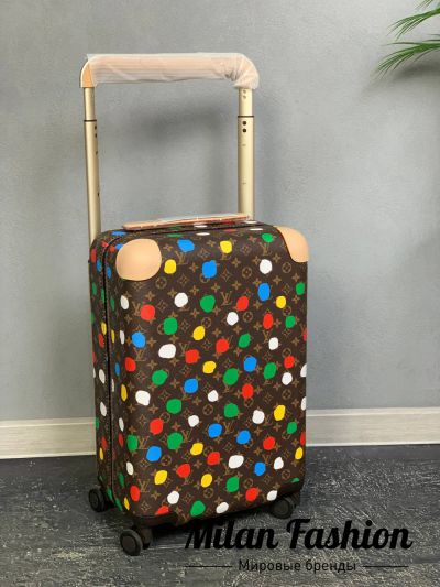 Чемодан  Louis Vuitton #V31345