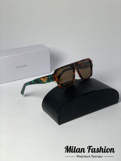 Очки  Prada #V30034