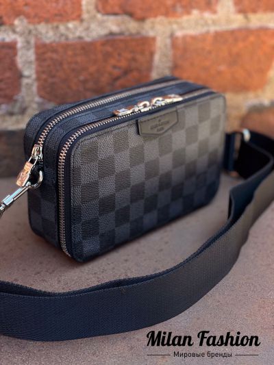 Сумка  Louis Vuitton #V9973