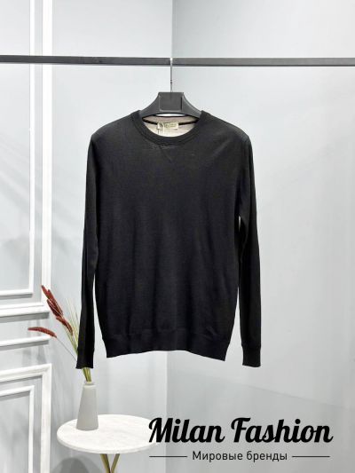 Джемпер  Brunello Cucinelli #V33644
