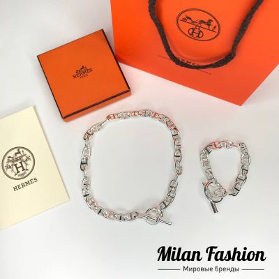 Подвеска  Hermes #V32994