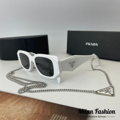 Очки  Prada #V11066