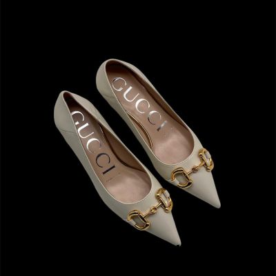 Туфли  Gucci #V7328