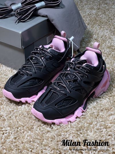 Кроссовки  Balenciaga #V10805
