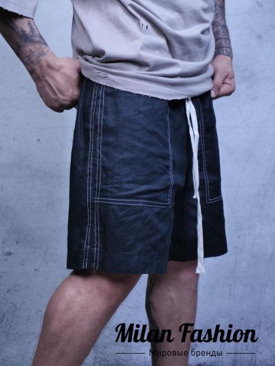 Шорты  Loewe #V9408